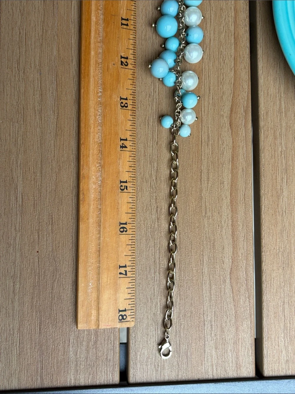 Anne Klein anne klein